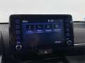 Toyota Yaris Cross 5 puertas Active Tech 120H e-CVT - thumbnail 18