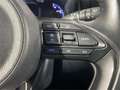 Toyota Yaris Cross 5 puertas Active Tech 120H e-CVT - thumbnail 19