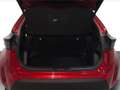 Toyota Yaris Cross 5 puertas Active Tech 120H e-CVT - thumbnail 10