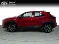 Toyota Yaris Cross 5 puertas Active Tech 120H e-CVT - thumbnail 3