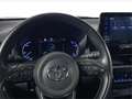 Toyota Yaris Cross 5 puertas Active Tech 120H e-CVT - thumbnail 9