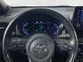 Toyota Yaris Cross 5 puertas Active Tech 120H e-CVT - thumbnail 13