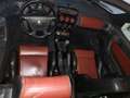 Alfa Romeo Spider 2.0 ts 16v Fehér - thumbnail 2