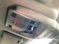 DS Automobiles DS 7 Crossback 1.6 E-TENSE 225pk Automaat Business Hybrid |camera Wit - thumbnail 31