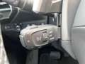 DS Automobiles DS 7 Crossback 1.6 E-TENSE 225pk Automaat Business Hybrid |camera Wit - thumbnail 25