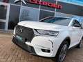 DS Automobiles DS 7 Crossback 1.6 E-TENSE 225pk Automaat Business Hybrid |camera Wit - thumbnail 37