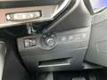 DS Automobiles DS 7 Crossback 1.6 E-TENSE 225pk Automaat Business Hybrid |camera Wit - thumbnail 27