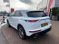 DS Automobiles DS 7 Crossback 1.6 E-TENSE 225pk Automaat Business Hybrid |camera White - thumbnail 3