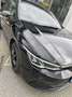 Volkswagen Golf Golf R-Line 1,5 TSI ACT R-Line Schwarz - thumbnail 1