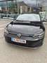 Volkswagen Golf Golf R-Line 1,5 TSI ACT R-Line Schwarz - thumbnail 6