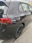 Volkswagen Golf Golf R-Line 1,5 TSI ACT R-Line Schwarz - thumbnail 5