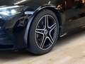 Mercedes-Benz CLA 180 CLA 180 Shooting Brake *AMG*NIGHT*KAMERA*DISTR* Schwarz - thumbnail 6