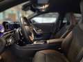 Mercedes-Benz CLA 180 CLA 180 Shooting Brake *AMG*NIGHT*KAMERA*DISTR* Schwarz - thumbnail 7