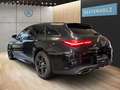 Mercedes-Benz CLA 180 CLA 180 Shooting Brake *AMG*NIGHT*KAMERA*DISTR* Schwarz - thumbnail 4