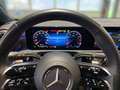 Mercedes-Benz CLA 180 CLA 180 Shooting Brake *AMG*NIGHT*KAMERA*DISTR* Schwarz - thumbnail 8