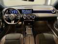 Mercedes-Benz CLA 180 CLA 180 Shooting Brake *AMG*NIGHT*KAMERA*DISTR* Schwarz - thumbnail 11