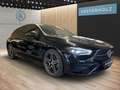 Mercedes-Benz CLA 180 CLA 180 Shooting Brake *AMG*NIGHT*KAMERA*DISTR* Schwarz - thumbnail 2