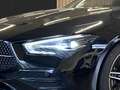 Mercedes-Benz CLA 180 CLA 180 Shooting Brake *AMG*NIGHT*KAMERA*DISTR* Schwarz - thumbnail 5