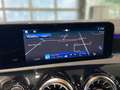 Mercedes-Benz CLA 180 CLA 180 Shooting Brake *AMG*NIGHT*KAMERA*DISTR* Schwarz - thumbnail 9