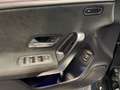 Mercedes-Benz CLA 180 CLA 180 Shooting Brake *AMG*NIGHT*KAMERA*DISTR* Schwarz - thumbnail 15