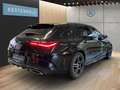 Mercedes-Benz CLA 180 CLA 180 Shooting Brake *AMG*NIGHT*KAMERA*DISTR* Schwarz - thumbnail 3