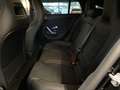 Mercedes-Benz CLA 180 CLA 180 Shooting Brake *AMG*NIGHT*KAMERA*DISTR* Schwarz - thumbnail 12