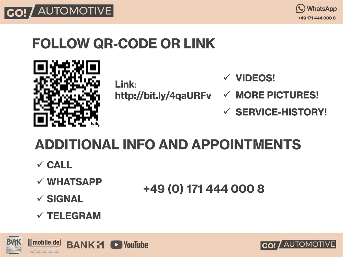 Opel Corsa D 1.2 16V+5-Türer+AHK+TÜV NEU! Silber - 2