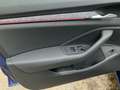 Skoda Superb Combi SELECTION 2.0TDI PANO.AHK.LICHT+SICHT.WINTER Blau - thumbnail 24