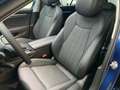 Skoda Superb Combi SELECTION 2.0TDI PANO.AHK.LICHT+SICHT.WINTER Blau - thumbnail 27