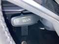 Skoda Superb Combi SELECTION 2.0TDI PANO.AHK.LICHT+SICHT.WINTER Blau - thumbnail 17