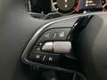 Skoda Superb Combi SELECTION 2.0TDI PANO.AHK.LICHT+SICHT.WINTER Blau - thumbnail 14