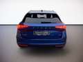 Skoda Superb Combi SELECTION 2.0TDI PANO.AHK.LICHT+SICHT.WINTER Blau - thumbnail 5