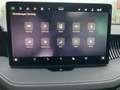 Skoda Superb Combi SELECTION 2.0TDI PANO.AHK.LICHT+SICHT.WINTER Blau - thumbnail 20