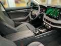 Skoda Superb Combi SELECTION 2.0TDI PANO.AHK.LICHT+SICHT.WINTER Blau - thumbnail 10