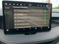 Skoda Superb Combi SELECTION 2.0TDI PANO.AHK.LICHT+SICHT.WINTER Blau - thumbnail 19