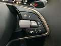 Skoda Superb Combi SELECTION 2.0TDI PANO.AHK.LICHT+SICHT.WINTER Blau - thumbnail 15
