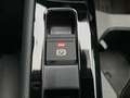 Skoda Superb Combi SELECTION 2.0TDI PANO.AHK.LICHT+SICHT.WINTER Blau - thumbnail 22