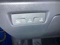 Skoda Superb Combi SELECTION 2.0TDI PANO.AHK.LICHT+SICHT.WINTER Blau - thumbnail 23