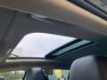 Skoda Superb Combi SELECTION 2.0TDI PANO.AHK.LICHT+SICHT.WINTER Blau - thumbnail 25