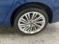 Skoda Superb Combi SELECTION 2.0TDI PANO.AHK.LICHT+SICHT.WINTER Blau - thumbnail 7
