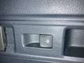 Skoda Superb Combi SELECTION 2.0TDI PANO.AHK.LICHT+SICHT.WINTER Blau - thumbnail 28