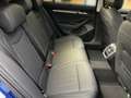 Skoda Superb Combi SELECTION 2.0TDI PANO.AHK.LICHT+SICHT.WINTER Blau - thumbnail 11