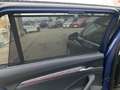 Skoda Superb Combi SELECTION 2.0TDI PANO.AHK.LICHT+SICHT.WINTER Blau - thumbnail 30