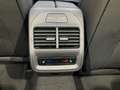 Skoda Superb Combi SELECTION 2.0TDI PANO.AHK.LICHT+SICHT.WINTER Blau - thumbnail 29