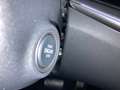 Skoda Superb Combi SELECTION 2.0TDI PANO.AHK.LICHT+SICHT.WINTER Blau - thumbnail 18