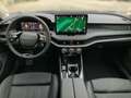 Skoda Superb Combi SELECTION 2.0TDI PANO.AHK.LICHT+SICHT.WINTER Blau - thumbnail 12