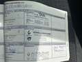 Renault Scenic III Grand Dynamique Brun - thumbnail 19