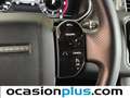 Land Rover Range Rover Sport 3.0D I6 MHEV HSE Aut. 300 Gris - thumbnail 25