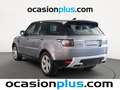 Land Rover Range Rover Sport 3.0D I6 MHEV HSE Aut. 300 Gris - thumbnail 3