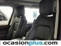 Land Rover Range Rover Sport 3.0D I6 MHEV HSE Aut. 300 Gris - thumbnail 7